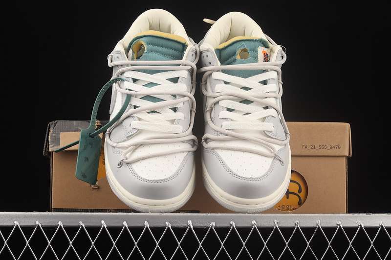 36-47。5 (8).jpg