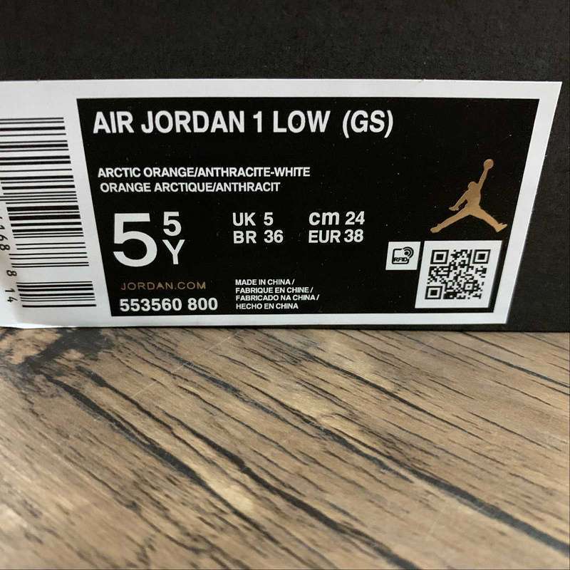 35.5-40 (16).jpeg