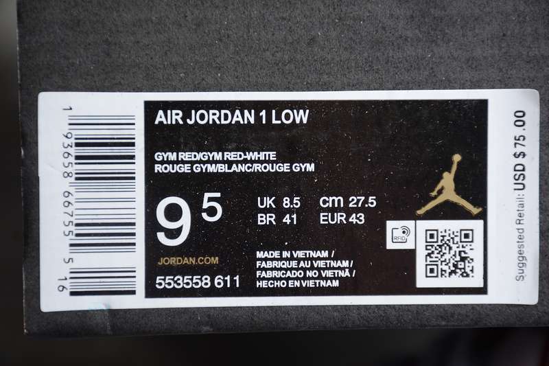 36-47 (11).jpeg