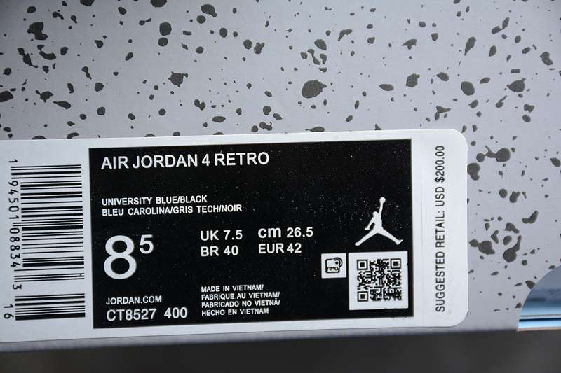 36-46 (11).jpeg