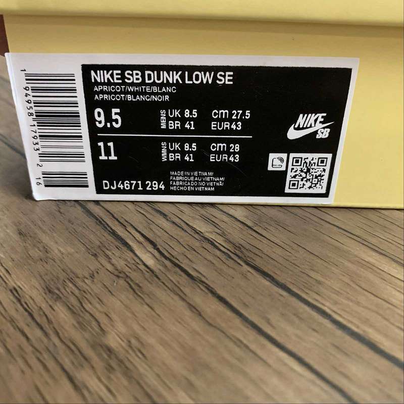 36-47.5 (16).jpeg