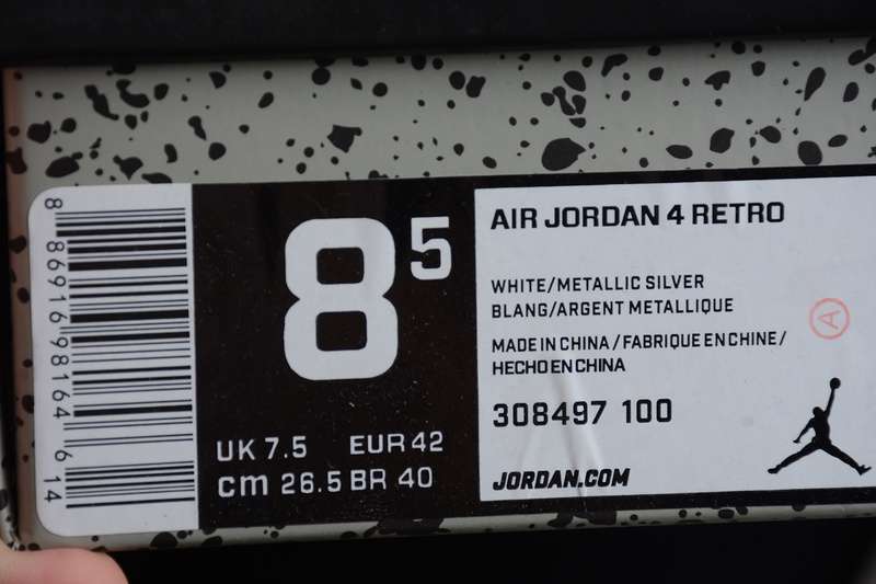 40-46 (11).jpeg