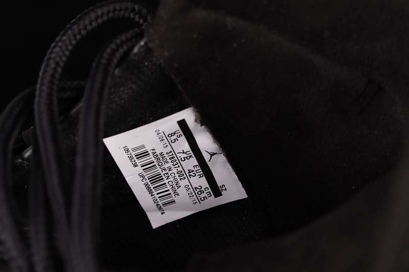 40-47.5 (12).jpg