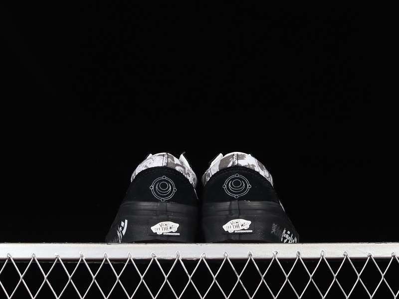 35-44 (4).jpg