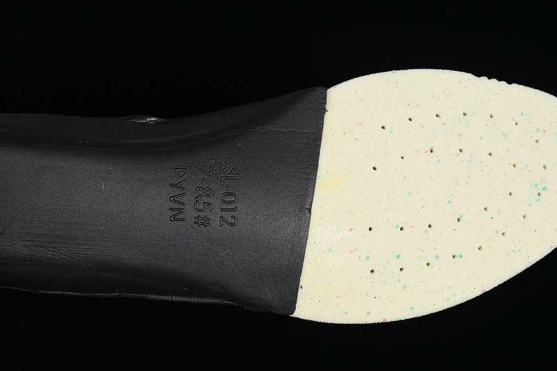 36-45 (14).jpg