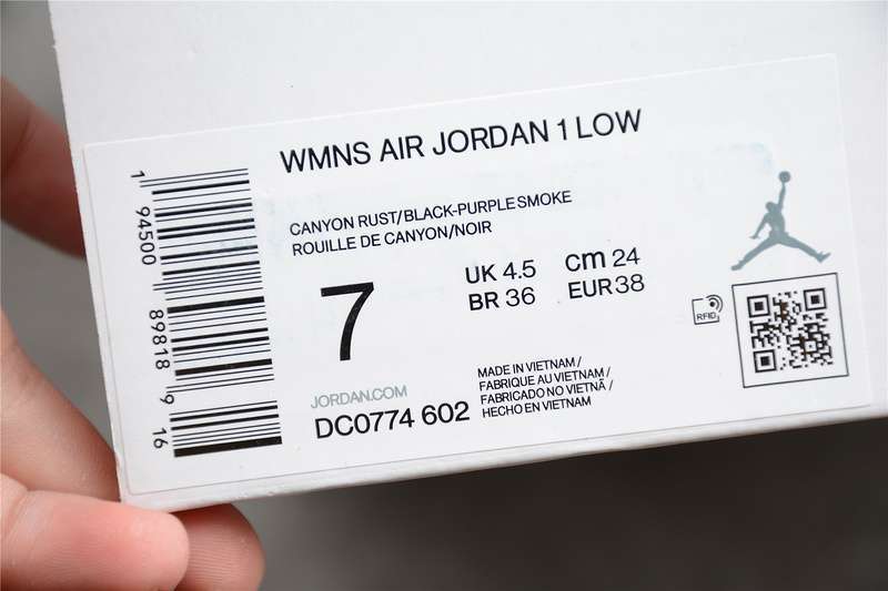 35.5-40 (7).jpeg