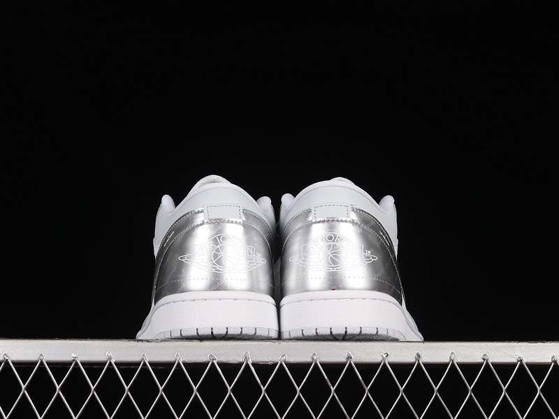 40-46 (4).jpg