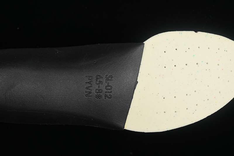 36-45 (14).jpg