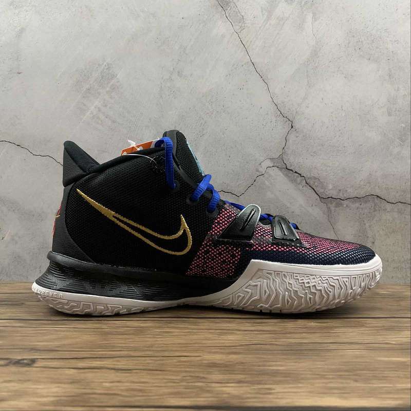 39-46 (2).jpeg