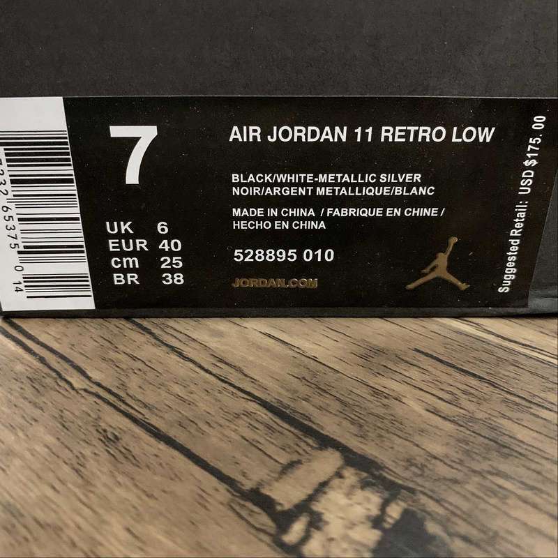 40-47 (16).jpeg