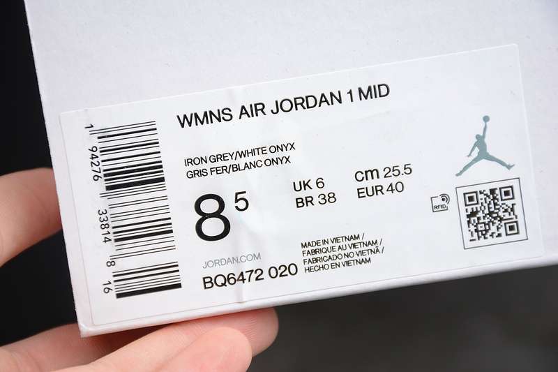 36-46 (3).jpeg