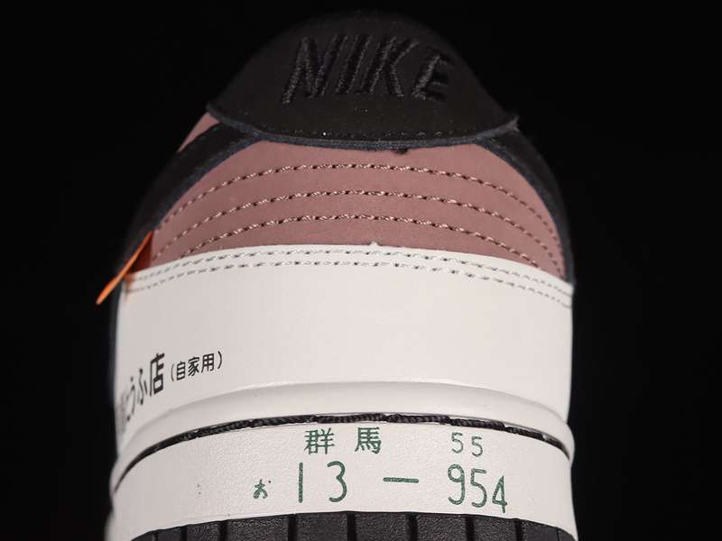 36-44 (11).jpg