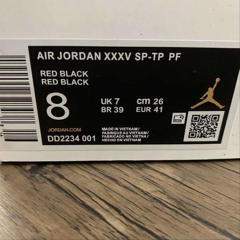 40-46 (16).jpeg
