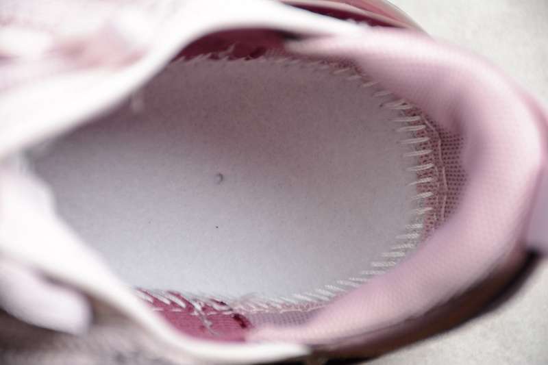 AH6789-601 36---39 (9).jpeg