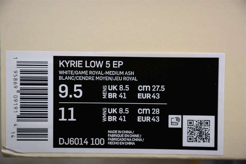 39-46 (16).jpg