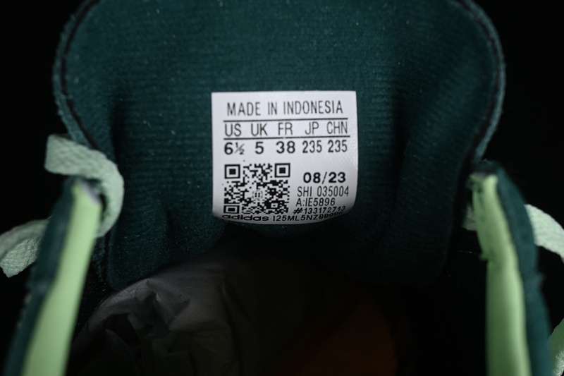 35.5-45 (11).jpg