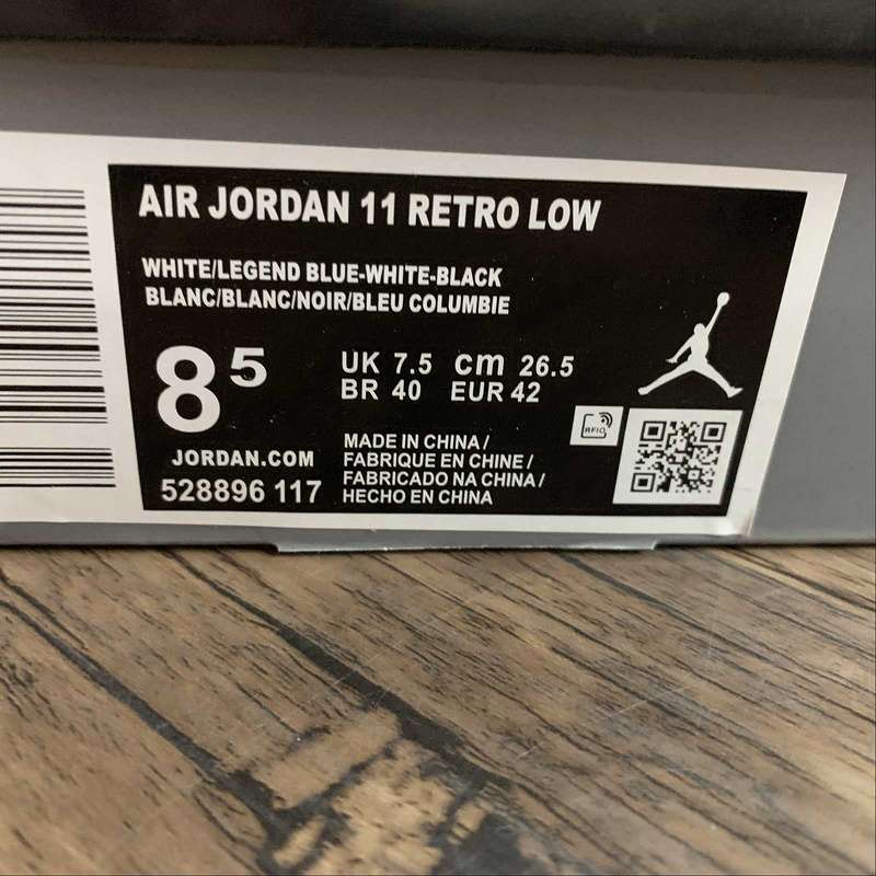 36-47.5 (16).jpeg