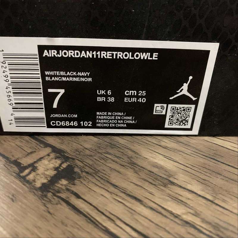 40-47 (16).jpeg