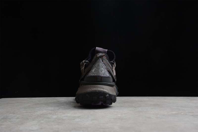36-45 (6).jpeg