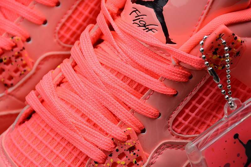 AQ9128-600 36---40 (6).jpeg