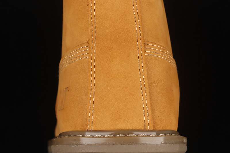 39-44 (11).jpg