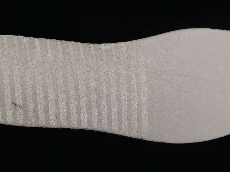 36-47.5 (13).jpg