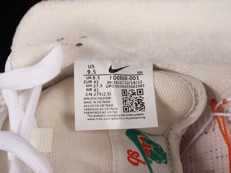 36-47。5 (12).jpg