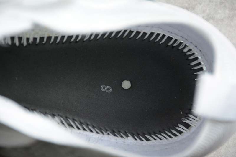 942842-100 36---45 (10).jpeg