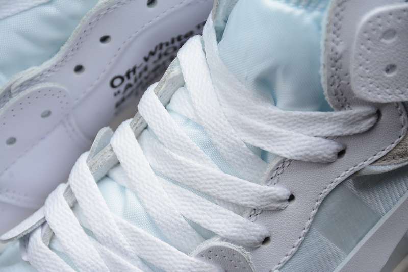 AQ8296-100 36---47 (7).jpeg