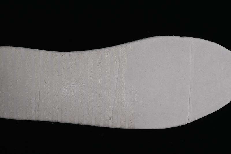 35.5-46 (15).jpg