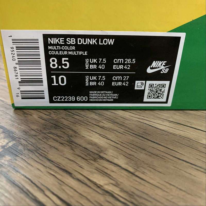 36-47 (16).jpeg
