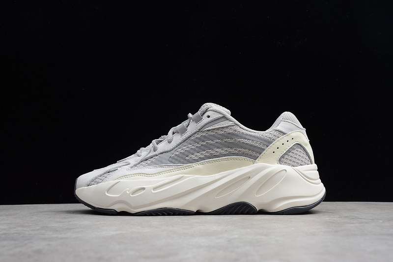 EF2829 36---46 (14).jpeg