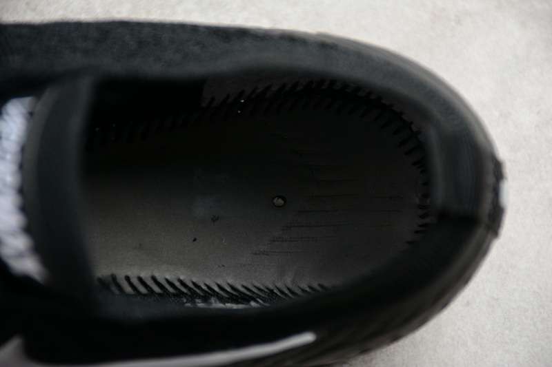 942842-001 39---45 (10).jpeg