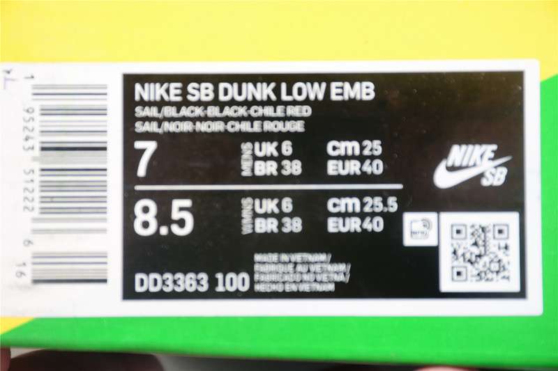 36-47.5 (16).jpg