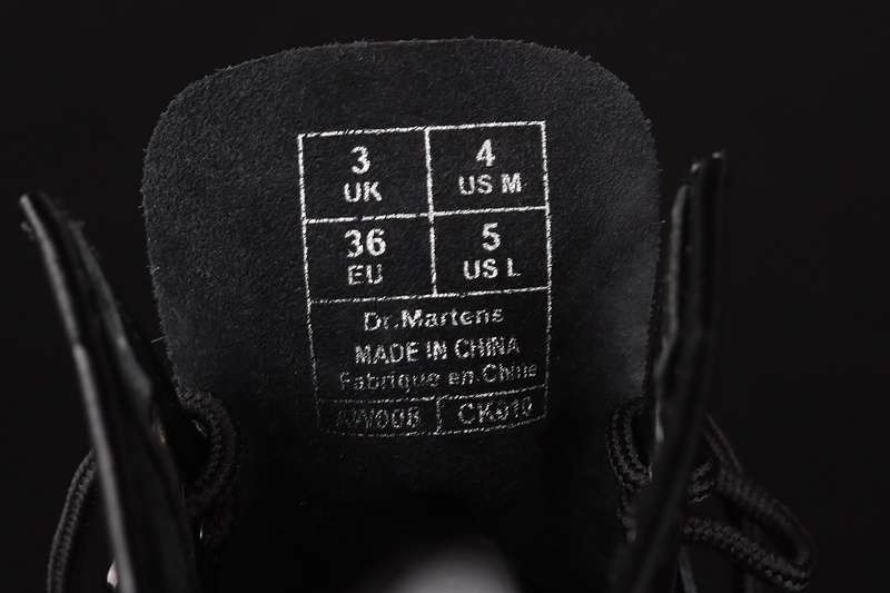 35-44 (11).jpg