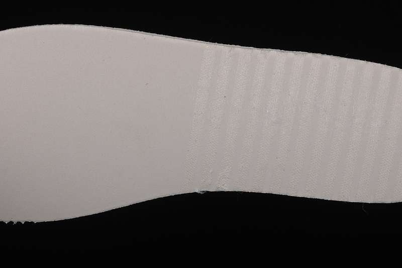 DH7913-200 (2).jpg