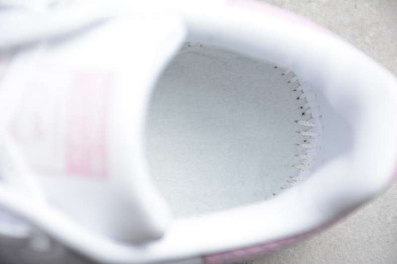BA9946 36---39 (9).jpeg