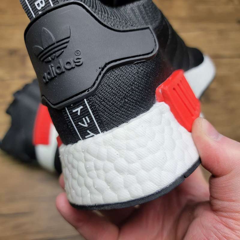 36-45 (1).jpg