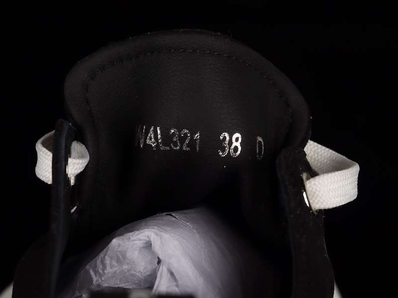 35-44 (1).jpg