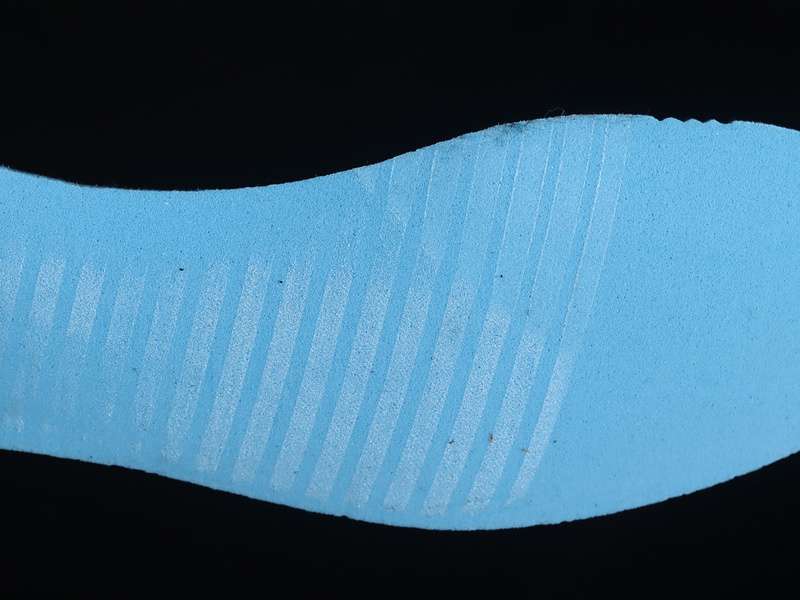 36-47.5 (15).jpg