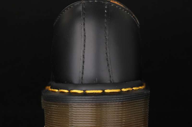 35-44 (10).jpg