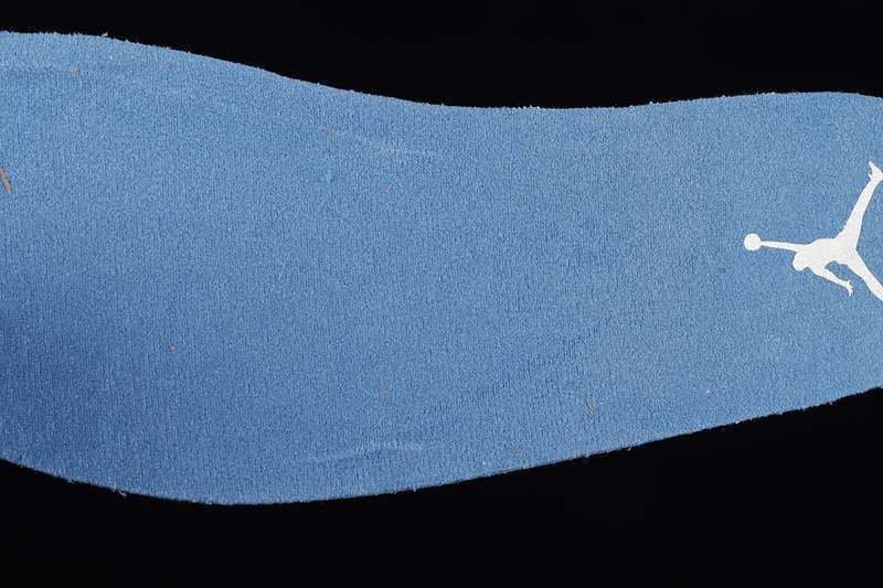 36-46 (14).jpg