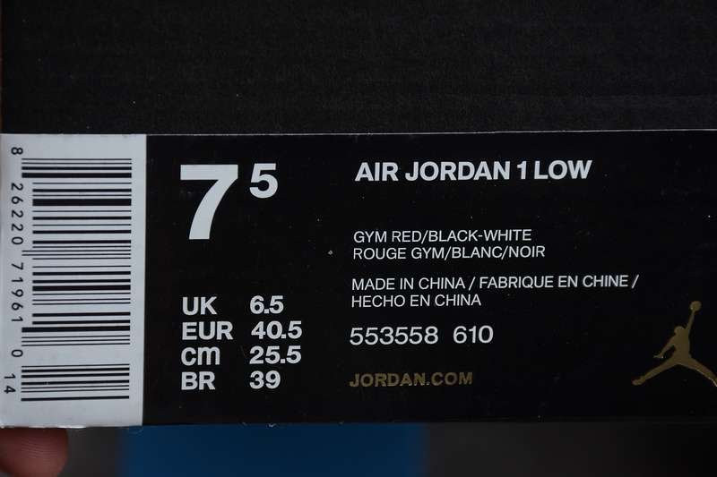 36-46 (10).jpeg