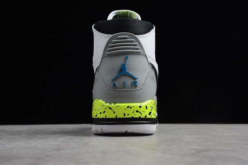 AQ4160-107 40---45 (3).jpeg