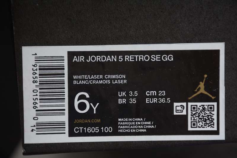 36-40 (10).jpeg