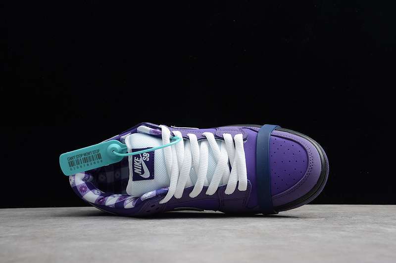 BV1310-555 36---45 (15).jpeg