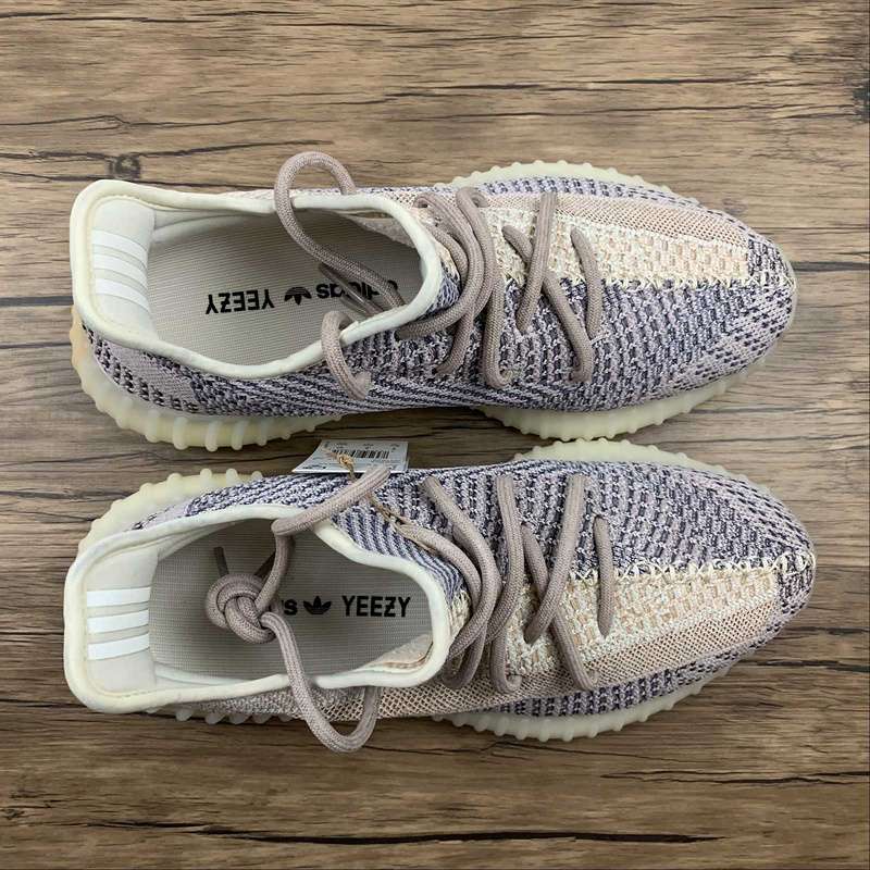 36-50 (10).jpeg