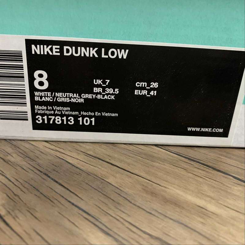 39-45 (15).jpeg