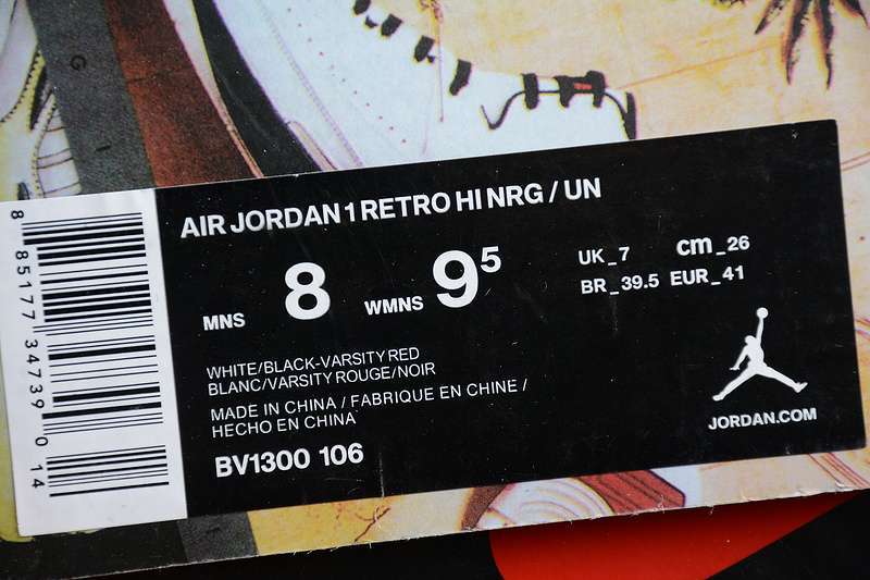 40-48 (13).jpeg