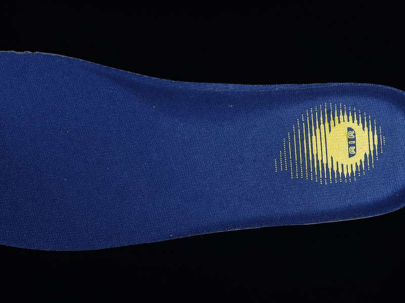39-45 (14).jpg